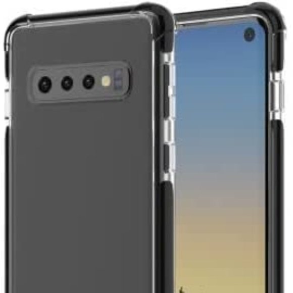 PROShield Samsung Galaxy S10 - Picture 2 of 4